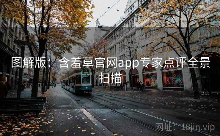 图解版：含羞草官网app专家点评全景扫描